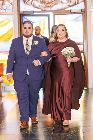 wedding-1599