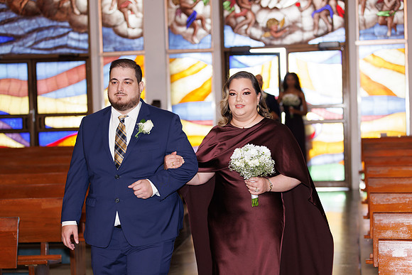 wedding-1600