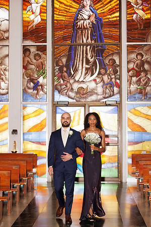 wedding-1601