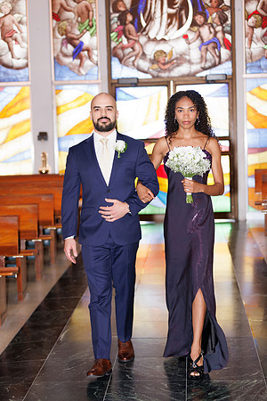 wedding-1603