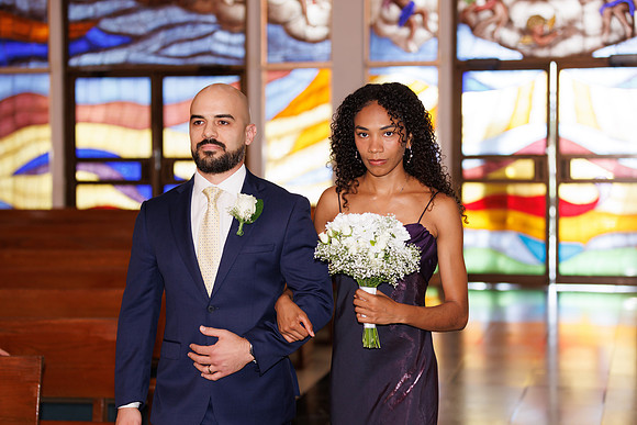 wedding-1604