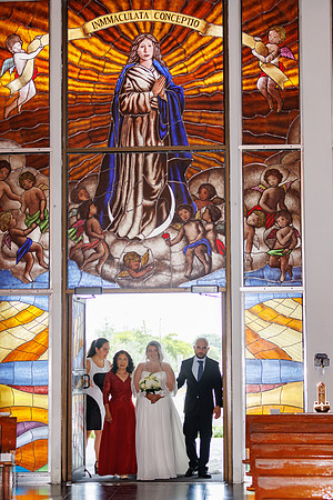 wedding-1605