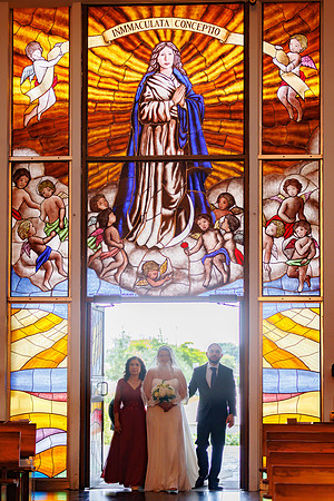 wedding-1606