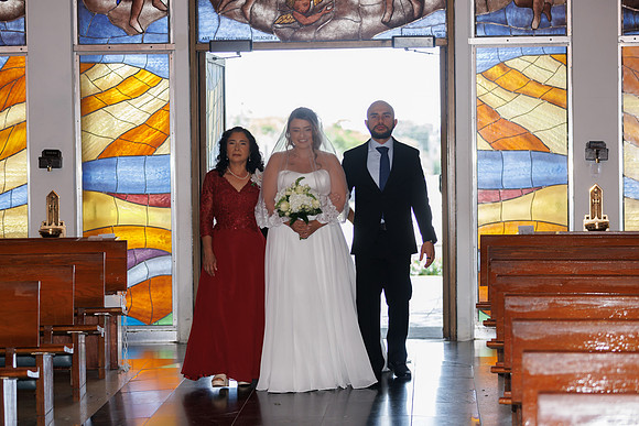 wedding-1607