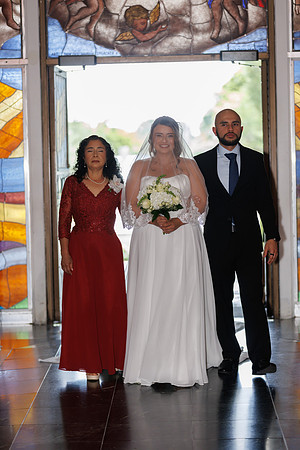 wedding-1609