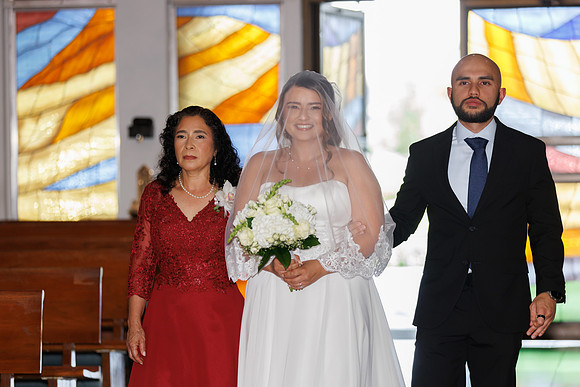 wedding-1610