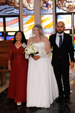 wedding-1612