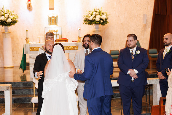 wedding-1613