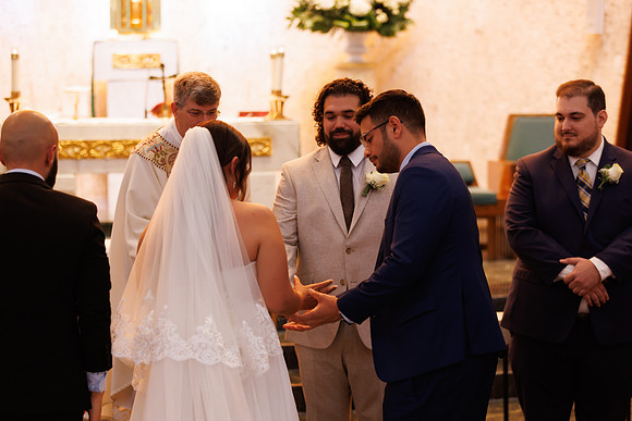 wedding-1615