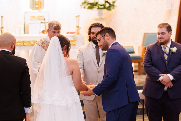 wedding-1616