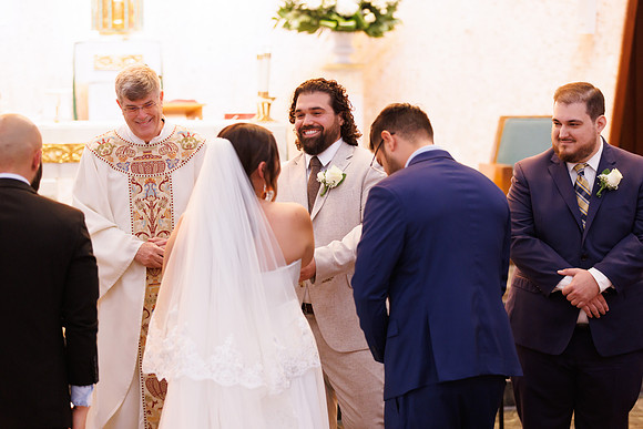 wedding-1617