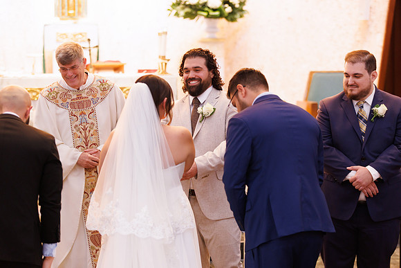 wedding-1618
