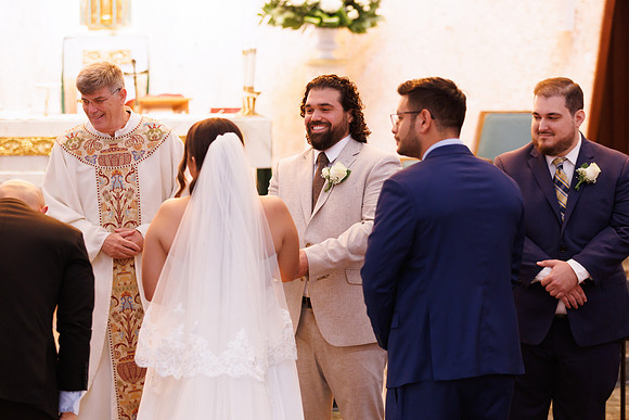 wedding-1619