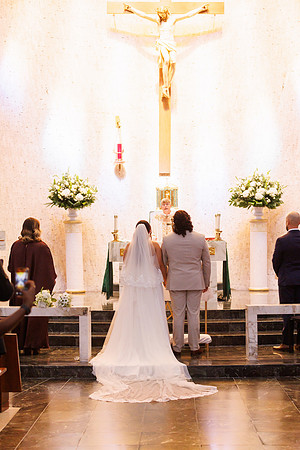 wedding-1626