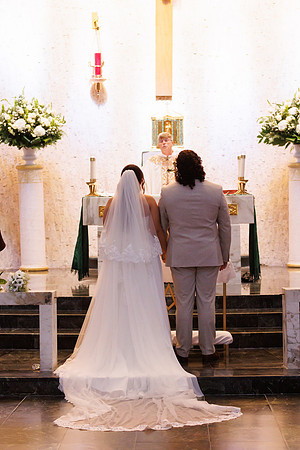 wedding-1628