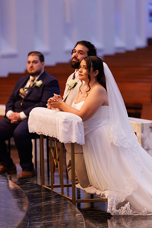 wedding-1641