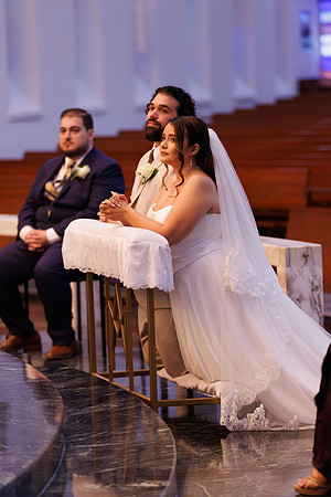 wedding-1642