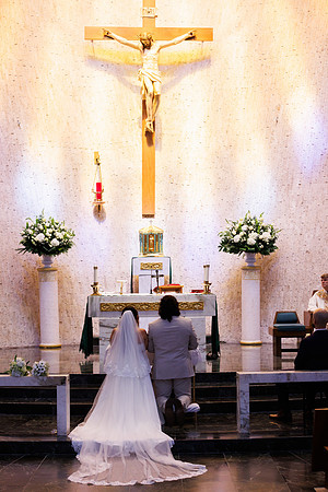 wedding-1644