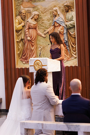 wedding-1653