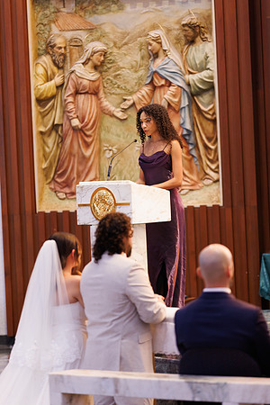 wedding-1654