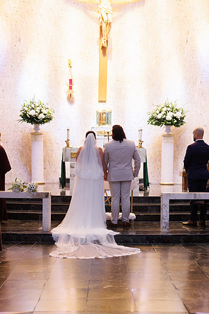 wedding-1656
