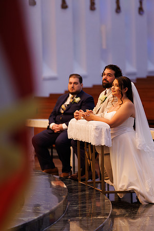 wedding-1662