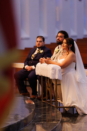 wedding-1663