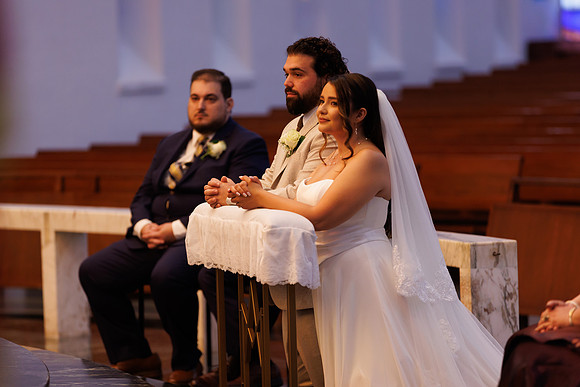 wedding-1664