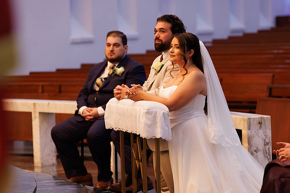 wedding-1668