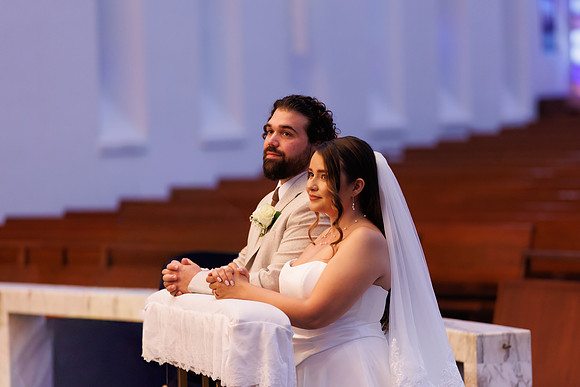 wedding-1673