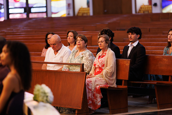wedding-1675