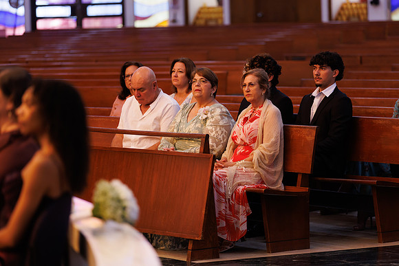 wedding-1677