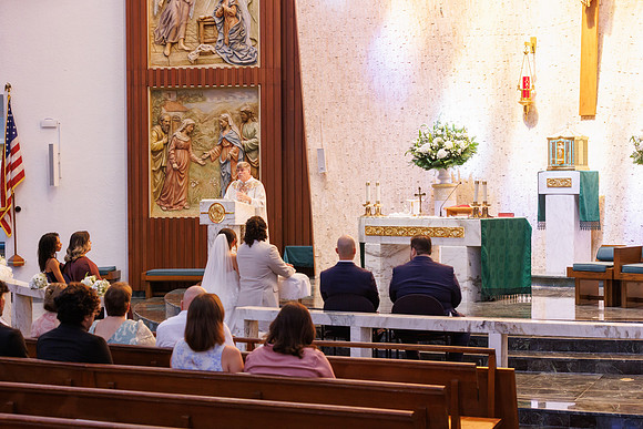 wedding-1684