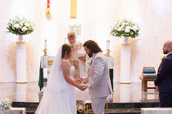 wedding-1688
