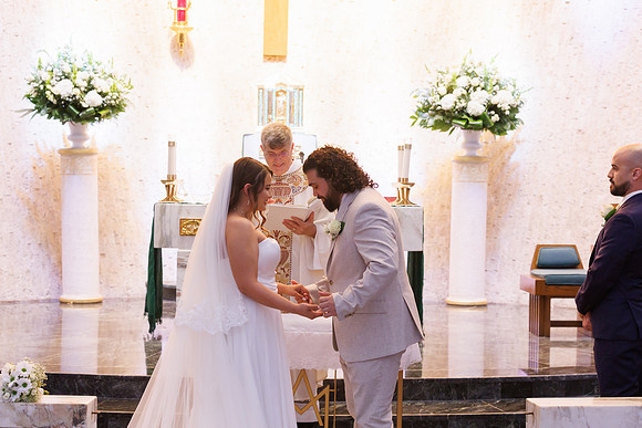 wedding-1689