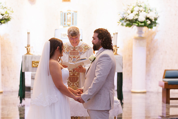 wedding-1690