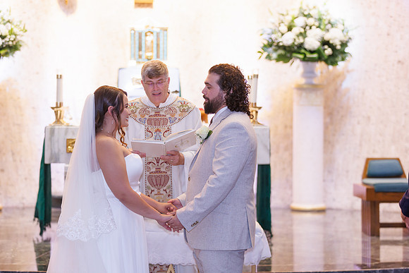 wedding-1693
