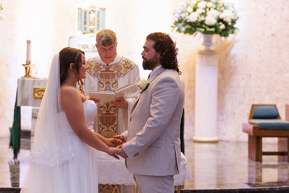 wedding-1694