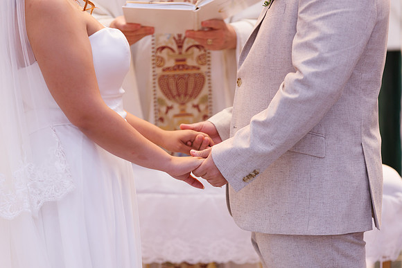 wedding-1697