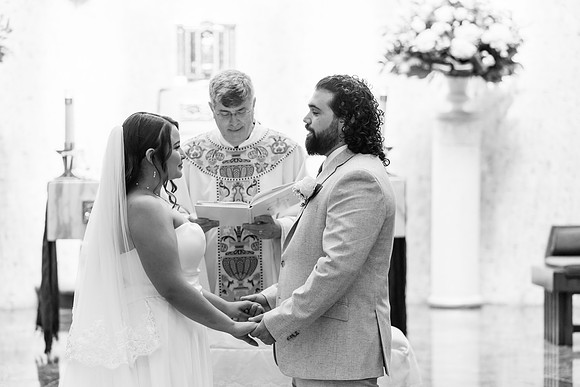 wedding-1698