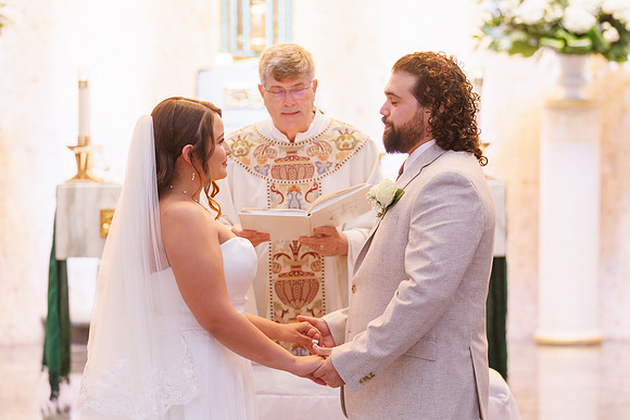 wedding-1699