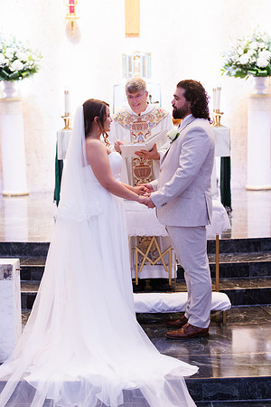 wedding-1702