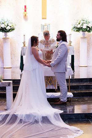 wedding-1703
