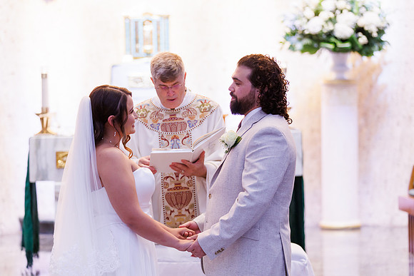 wedding-1704
