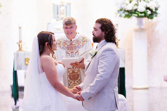 wedding-1707