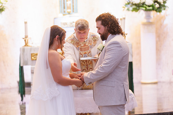 wedding-1715