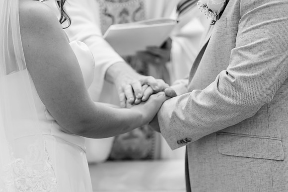 wedding-1716