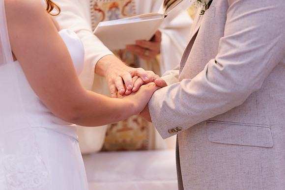 wedding-1718