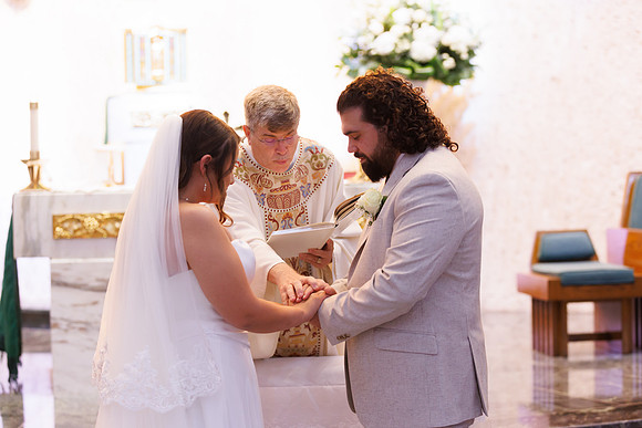 wedding-1719