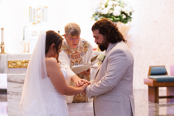 wedding-1720